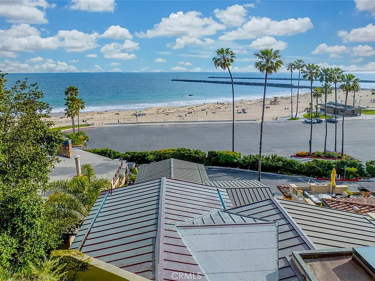 3130 Breakers Dr — Photo 20