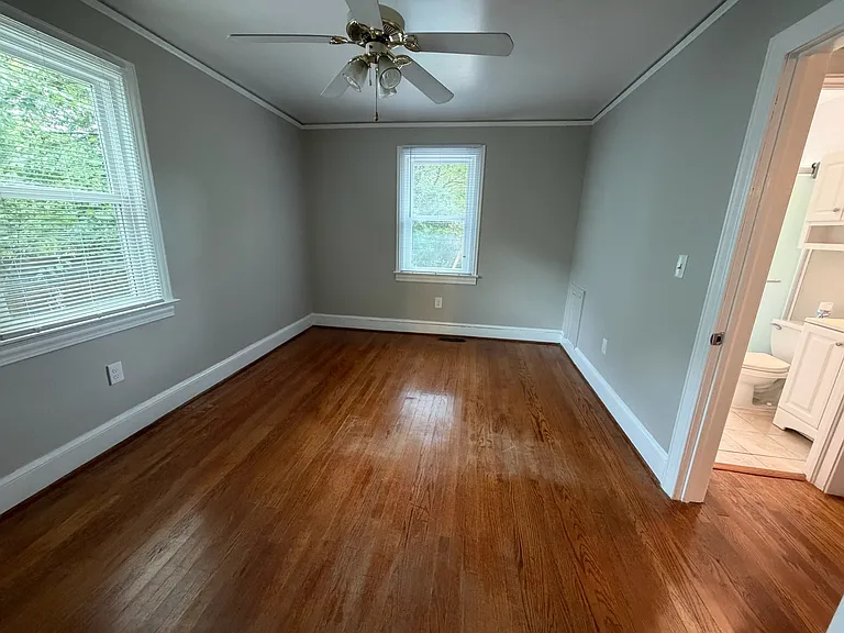 102 Winthrop Ave — Photo 5