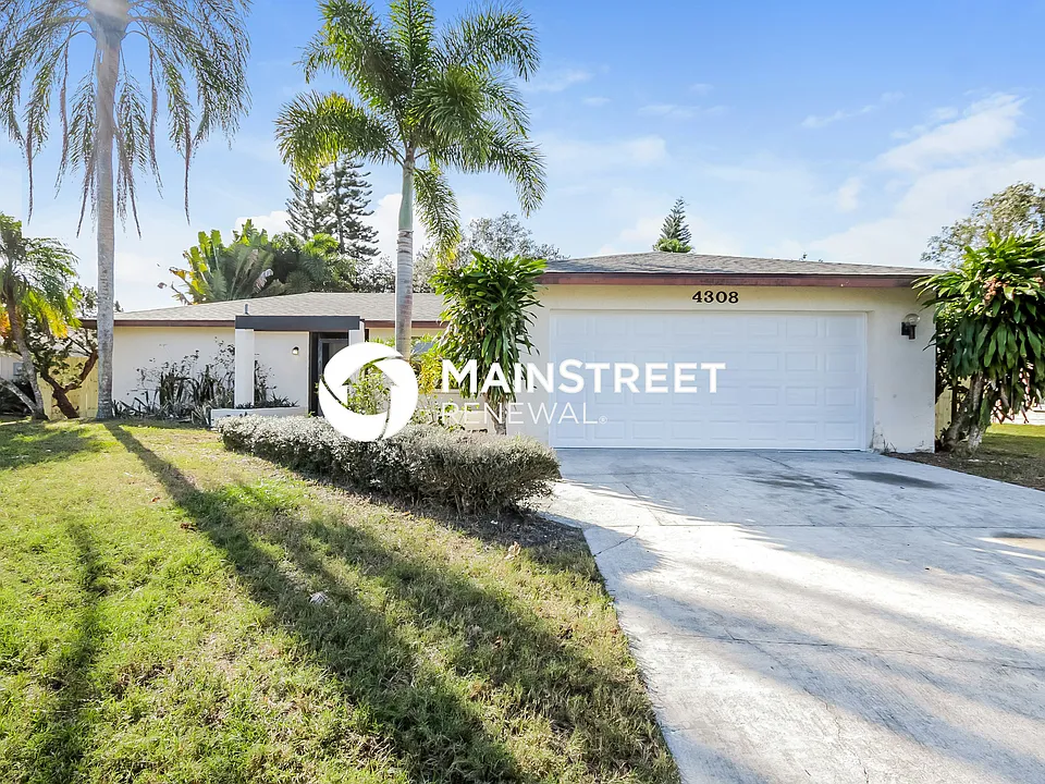4308 Meadowland Cir