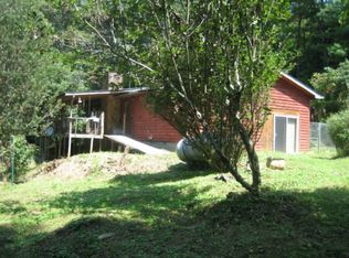 244 Azalea Dr #1, Ellijay, GA 30536