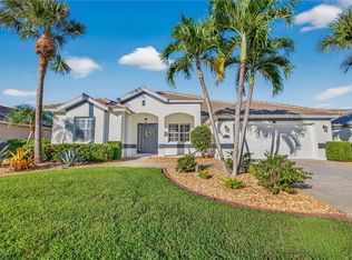 12081 Hidden Links Dr, Fort Myers, FL 33913