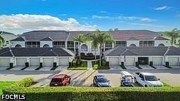 10401 McArthur Palm Ln #2523 — Photo 40