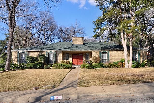 1st image of 10815 Yorksprings Dr