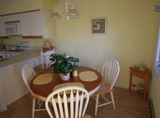 2028 Haven Ave, Ocean City, NJ 08226