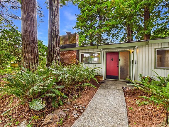 4th image of 3311 Harrison Ave
