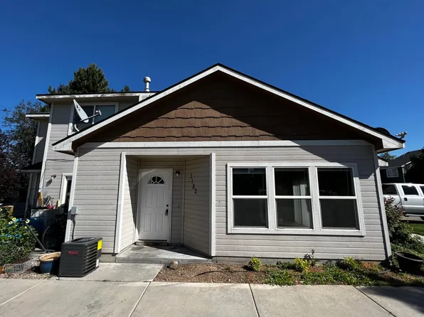 1182 W Art Ct, Kuna, ID 83634