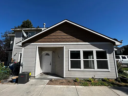 1182 W Art Ct Photo 1