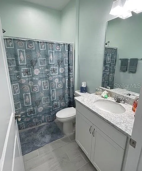 261 Gypsy Palace Ln — Photo 22