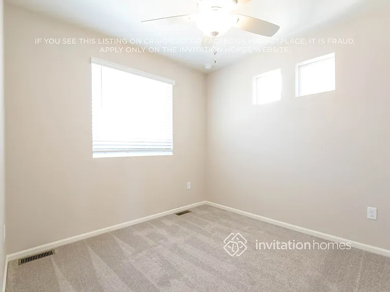 12635 E 101st Dr — Photo 14
