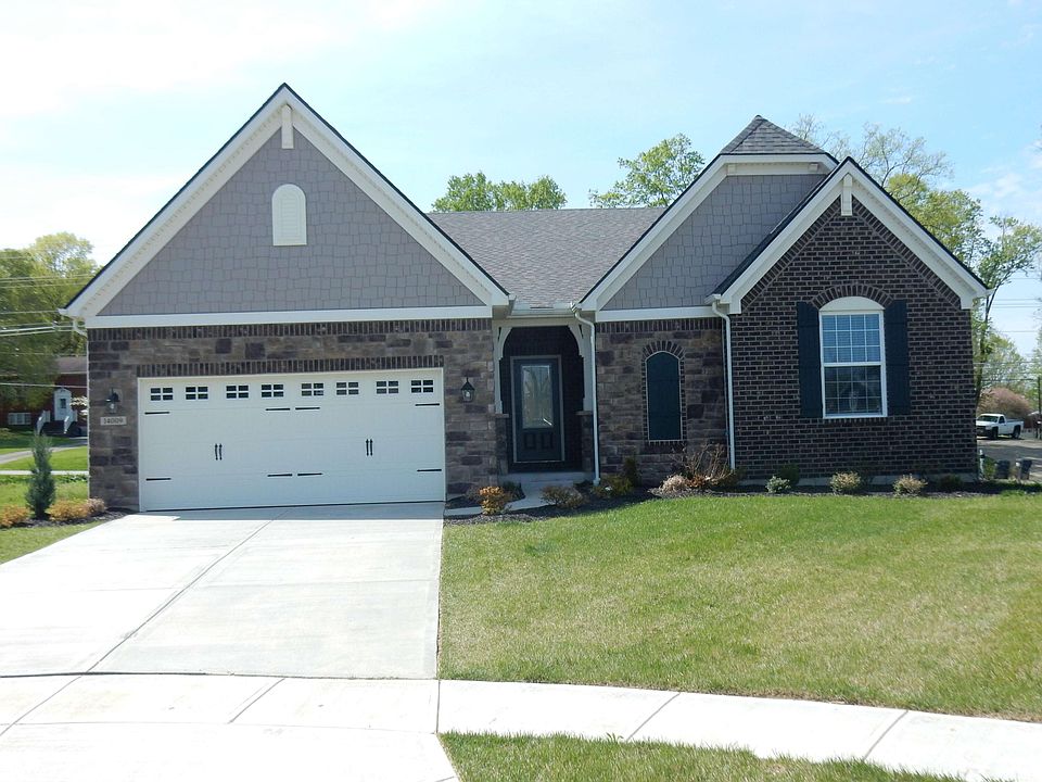 1st image of 14009 Antley Ct