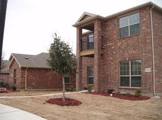 2229 Julian Dr, McKinney, TX 75071