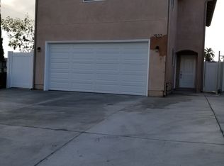 1932 Paradise St, San Diego, CA 92114