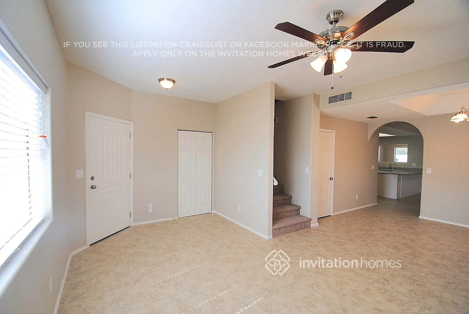 1450 N Birch St Gilbert, AZ 85233 — Photo 2