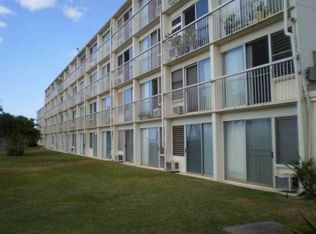 85-224 Farrington Hwy, Waianae, HI 96792