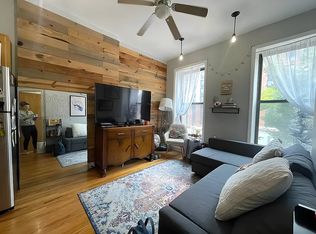 950 Atlantic Ave #3, Brooklyn, NY 11238