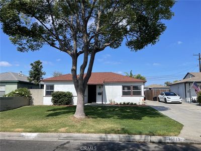 10813 Flallon Ave, Santa Fe Springs, CA, 90670