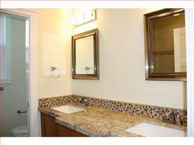 11 Ladera Ln, Soquel, CA, 95073