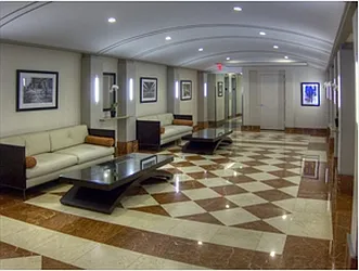 Rented by Alpha Properties NYC I LLC