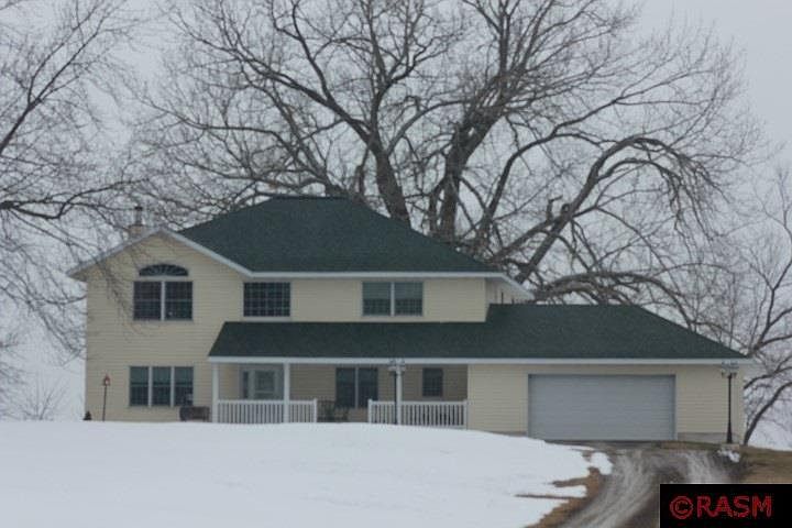 1st image of 45052 151st Ave