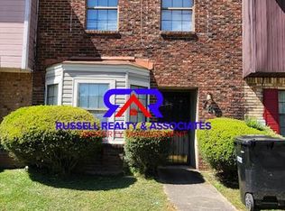 786 Mary Vann Ln, Birmingham, AL 35215