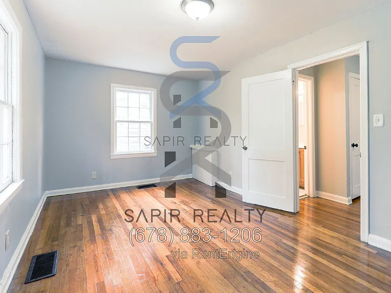 3469 Glen Rd — Photo 8
