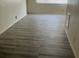 4520 Lowell Ave, Los Angeles, CA 90032