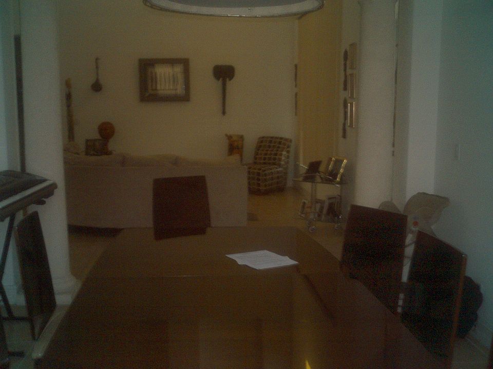 2nd image of 7858 NW 111th Way