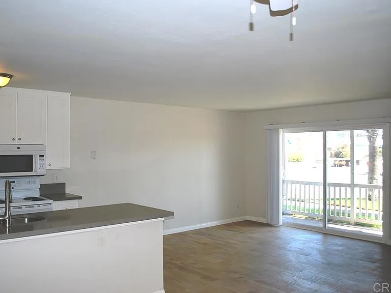 102 Wisconsin Ave #2 — Photo 9