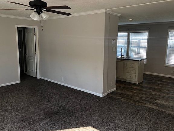 5th image of 1250 Paree St #1006