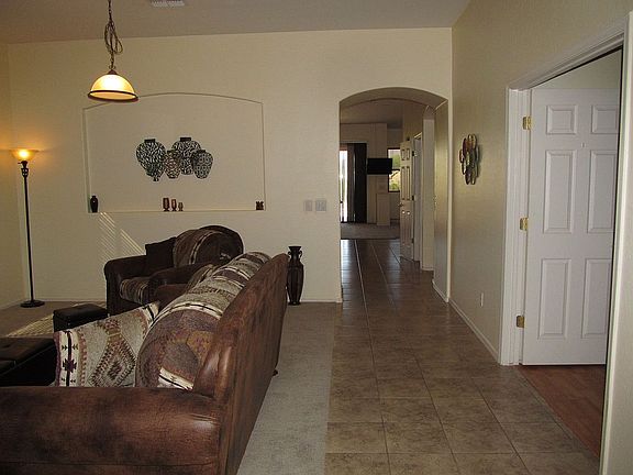 2nd image of 8140 E Dalea Way