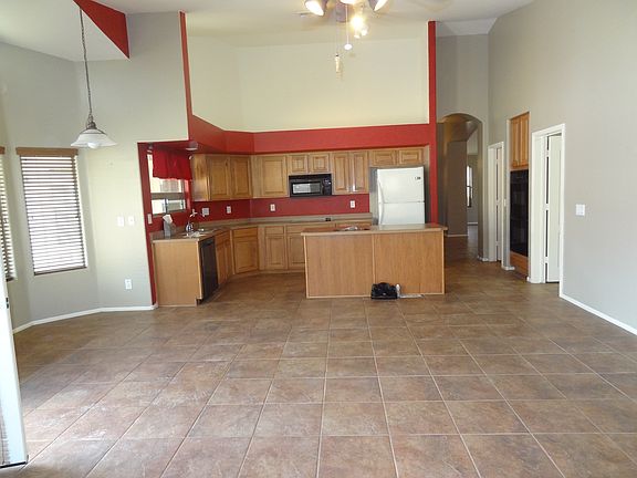 Kitchen 2_10212014