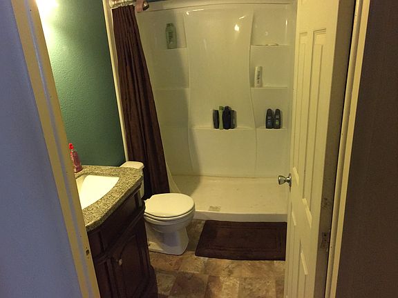 3rd image of 43169 Lemming St