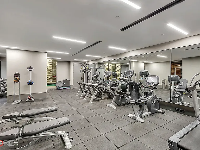 172 Madison Ave #15C — Photo 18