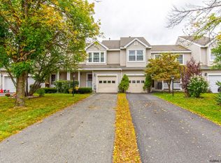 69 Plaza Ave, Rensselaer, NY 12144