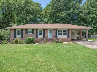 747 Nations Ct, Rock Hill, SC 29730
