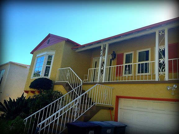 3rd image of 419 Canyon Dr