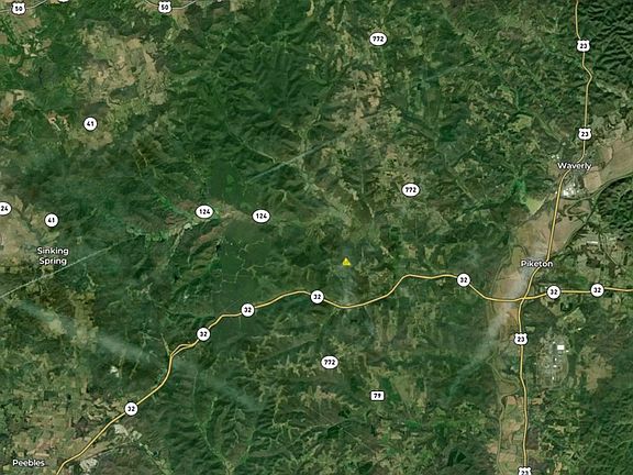 3rd image of 9407 Beavers Ridge Rd