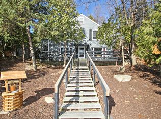 33900 Lagoon Dr, Burlington, WI 53105