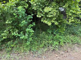 943 Wall St, Houston, TX 77088