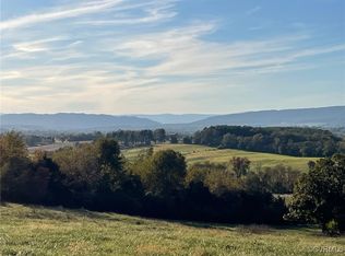 13237 Buckley Rd, Timberville, VA 22853