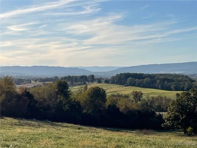 13237 Buckley Rd, Timberville, VA, 22853