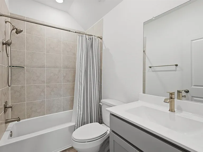 14383 Cedar Shadow Dr — Photo 14