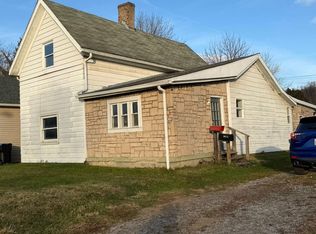 1024 Moxahala Ave, Zanesville, OH 43701