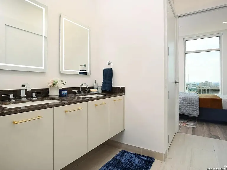 123 Lexington Ave #1210 — Photo 25