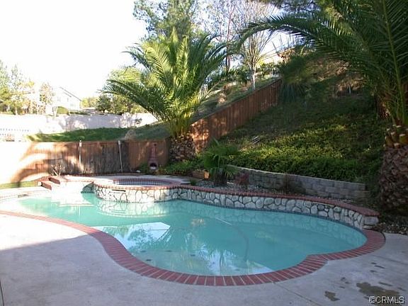 4th image of 31069 Oakhill Dr