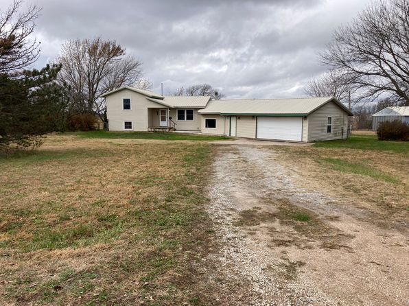 (undisclosed Address)