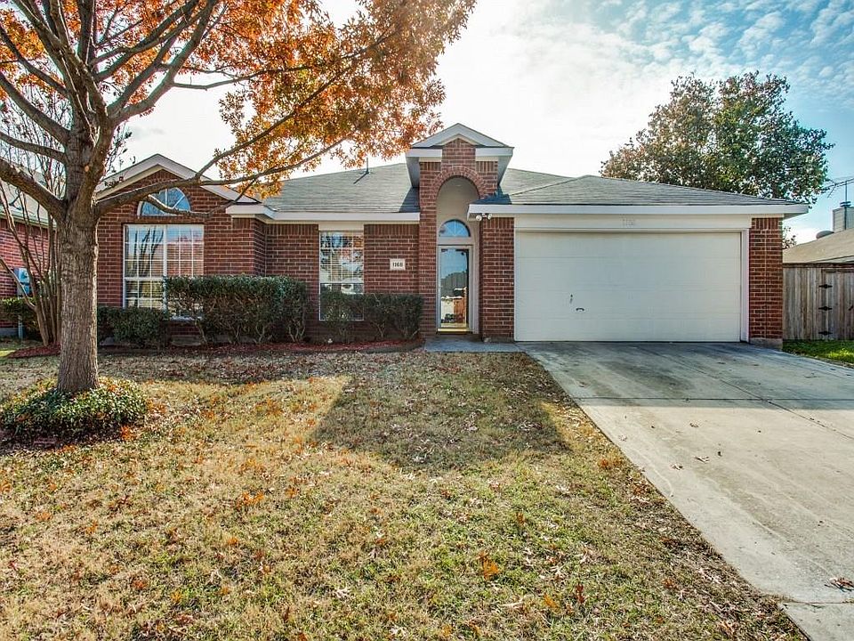 1st image of 1168 Lake Bluff Dr