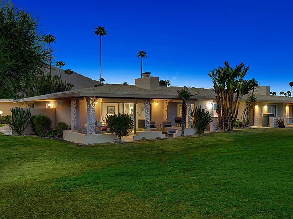 3rd image of 2240 S Calle Palo Fierro Unit 17