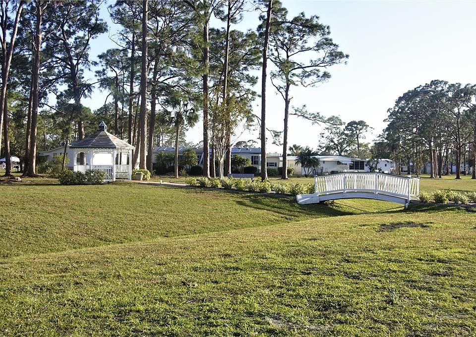 1st image of 6907 APOPO COURT LOT 414