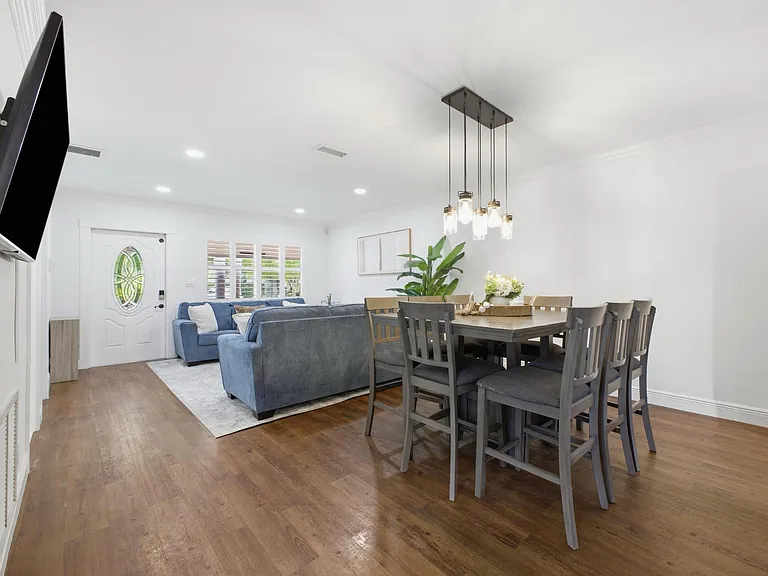 5120 NE 22nd Ave — Photo 6
